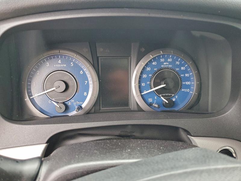 Фото 9 - TOYOTA All Models