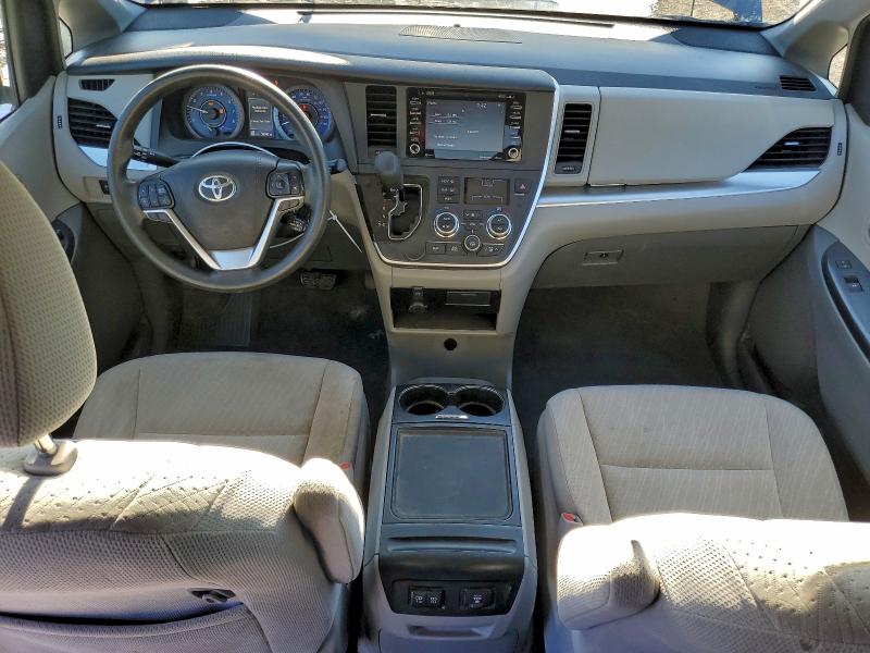 Фото 8 - TOYOTA All Models