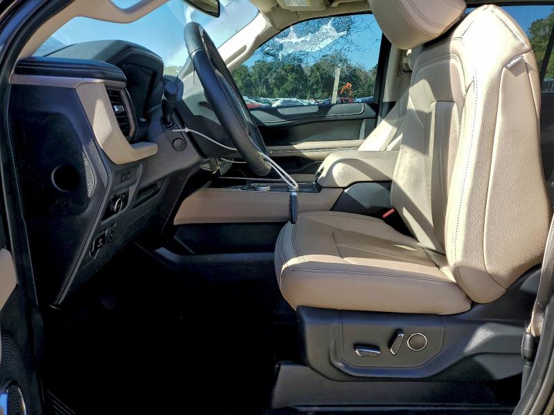 Фото 7 - FORD EXPEDITION