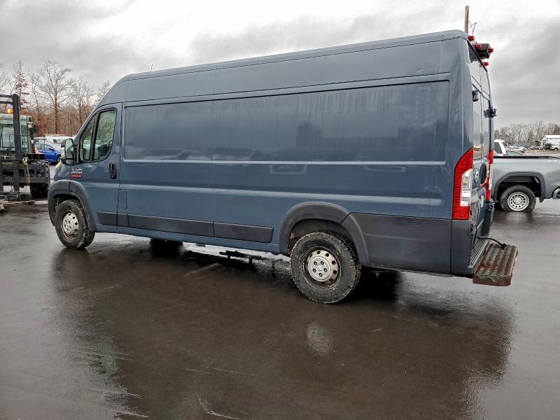 Фото 2 - RAM All Models