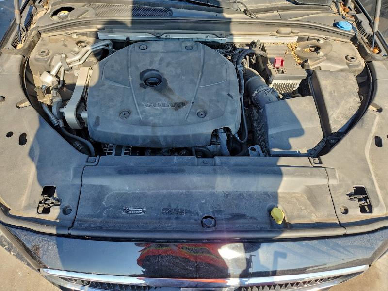 Фото 11 - VOLVO S90