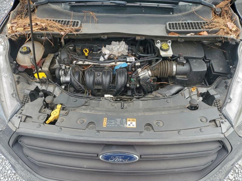 Фото 11 - FORD ESCAPE