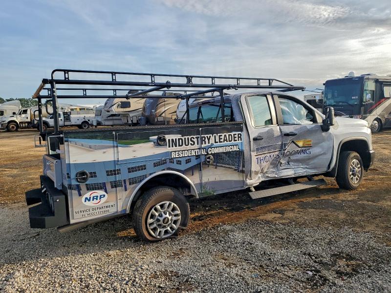 Фото 3 - CHEVROLET ALL Models