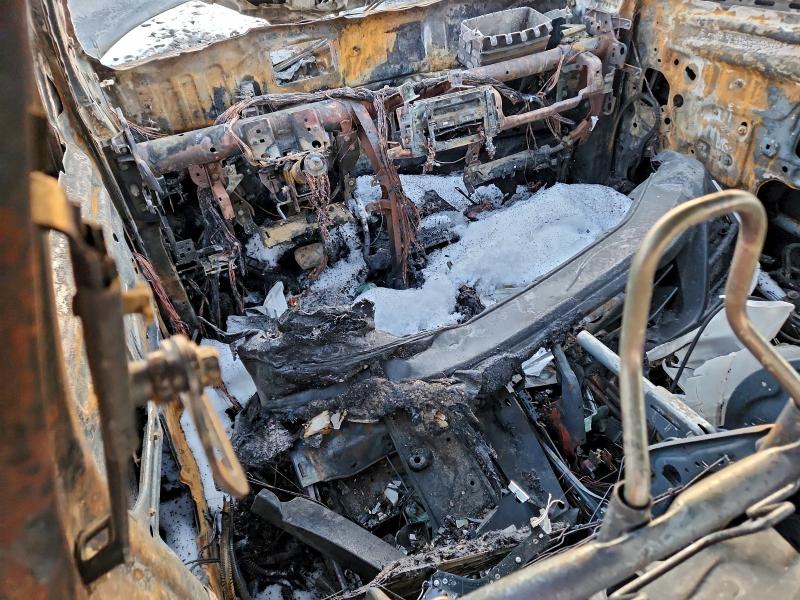 Фото 8 - NISSAN KICKS