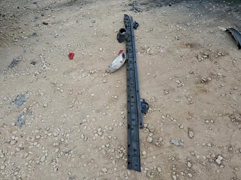 Фото 12 - TOYOTA TACOMA