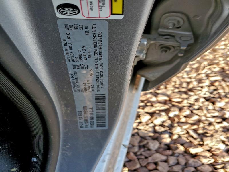 Фото 12 - RAM 1500