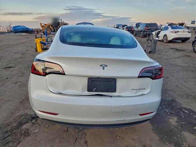 Фото 6 - TESLA MODEL 3