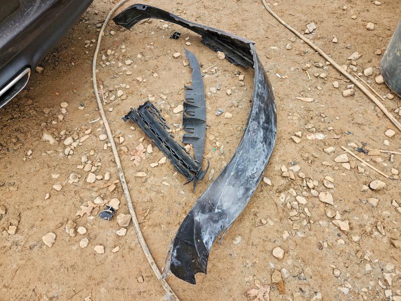 Фото 12 - DODGE CHARGER