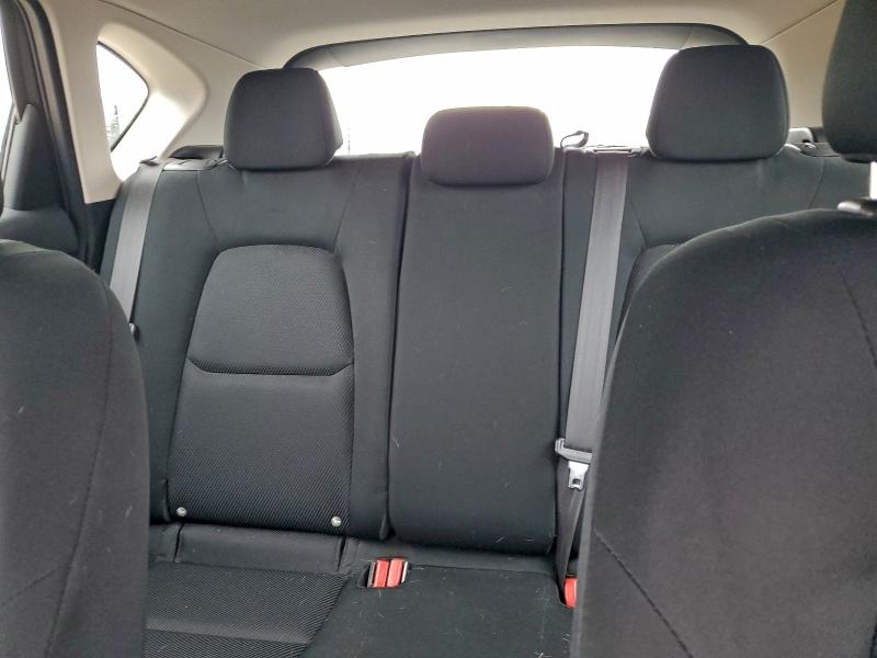 Фото 10 - MAZDA CX-5