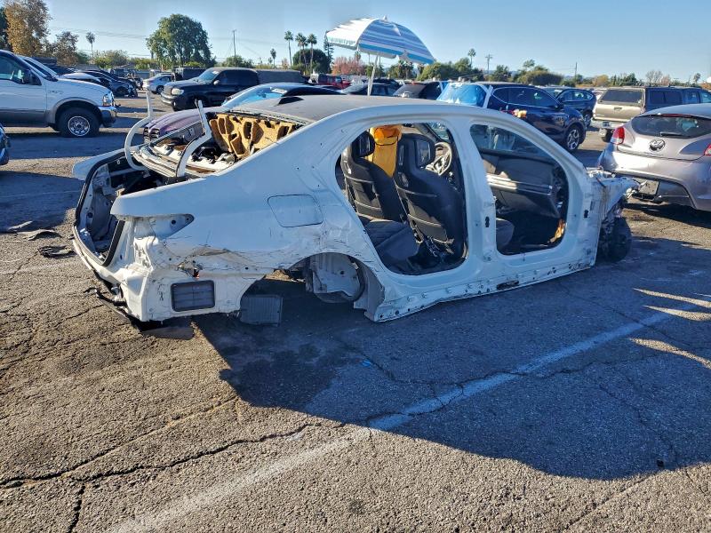 Фото 3 - BMW 7 SERIES