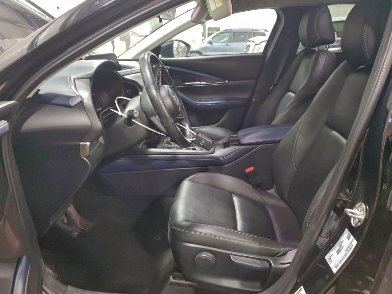 Фото 7 - MAZDA CX30