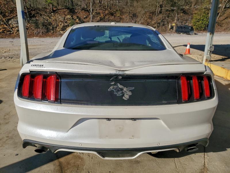 Фото 6 - FORD ALL Models