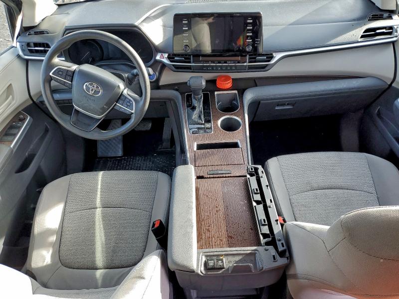 Фото 8 - TOYOTA All Models