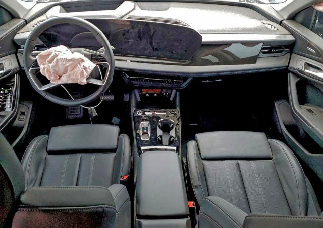 Фото 8 - AUDI Q6 E-TRON