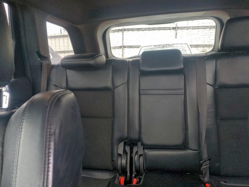 Фото 10 - JEEP GRAND CHER