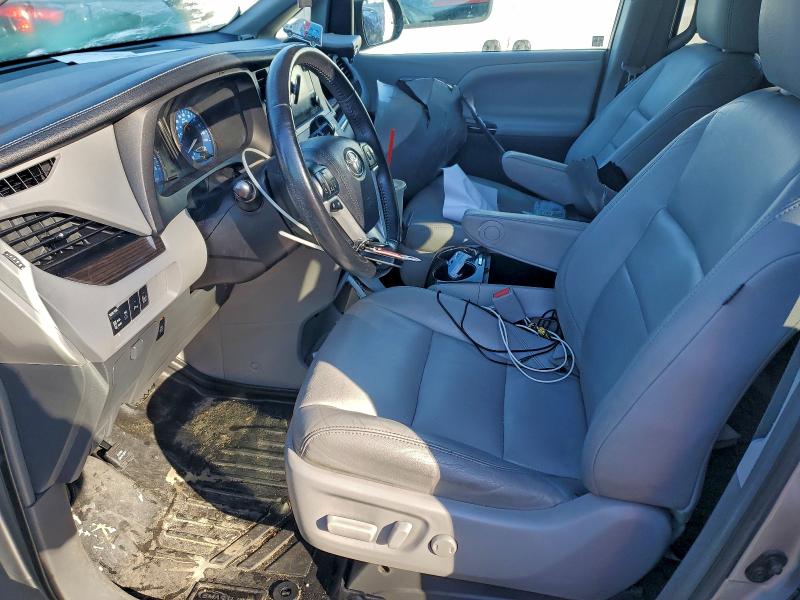 Фото 7 - TOYOTA All Models