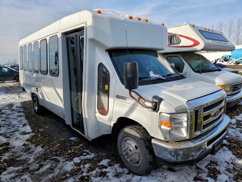 Фото 1 - FORD ALL Models