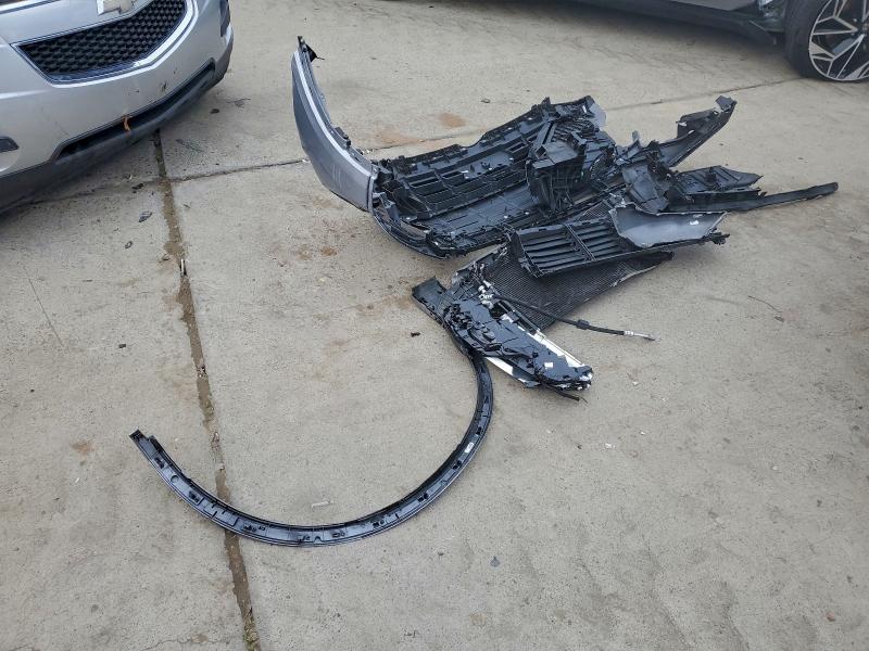 Фото 13 - AUDI Q5