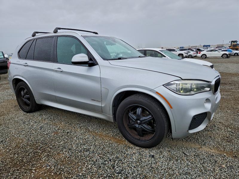 Фото 4 - BMW X5