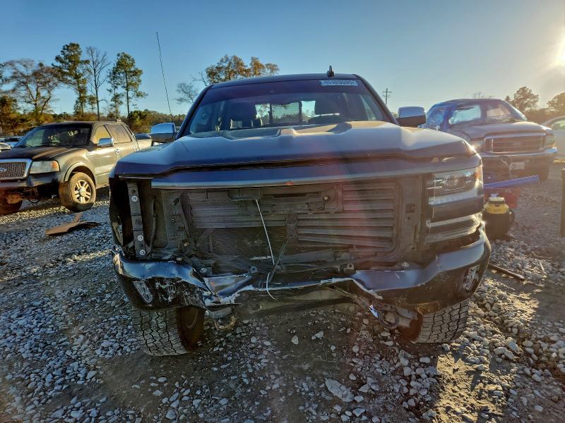 Фото 5 - CHEVROLET ALL Models