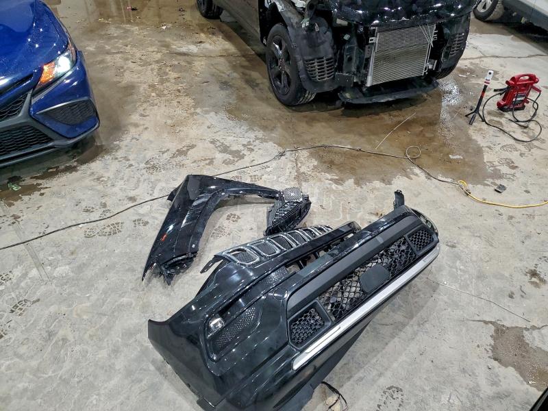 Фото 13 - JEEP COMPASS