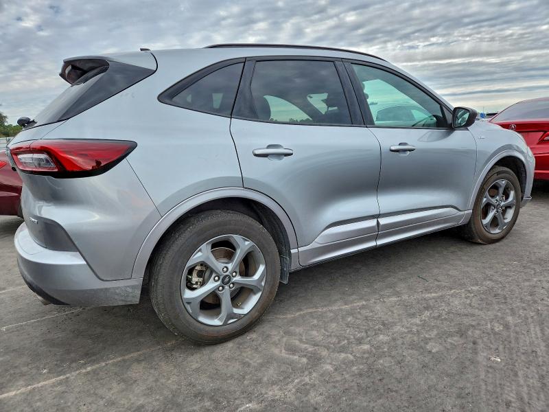 Фото 3 - FORD ESCAPE ST