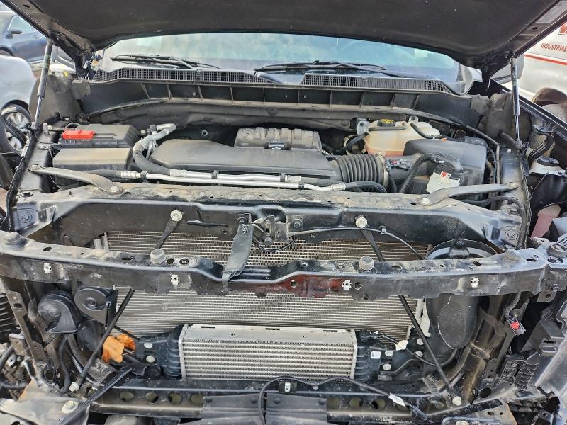 Фото 11 - CHEVROLET ALL Models