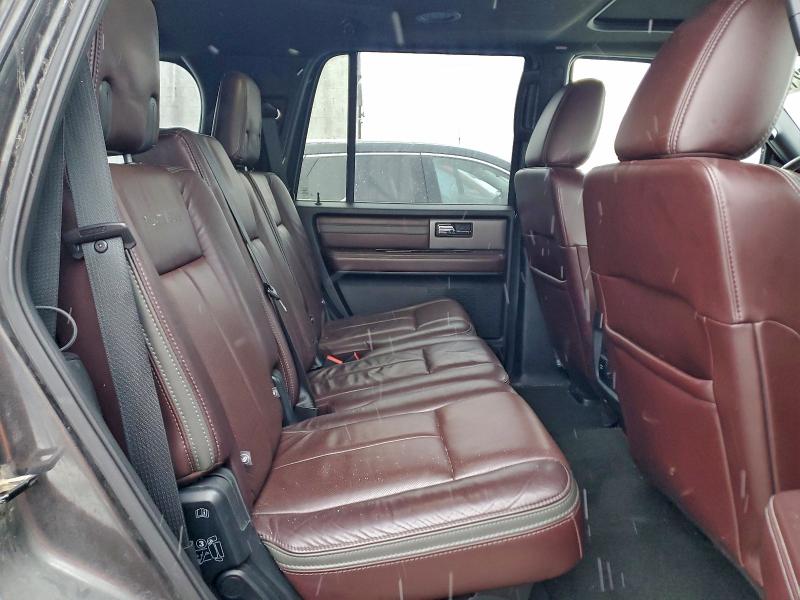 Фото 11 - FORD EXPEDITION