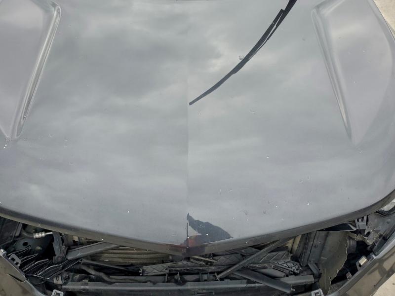 Фото 11 - CHEVROLET EQUINOX