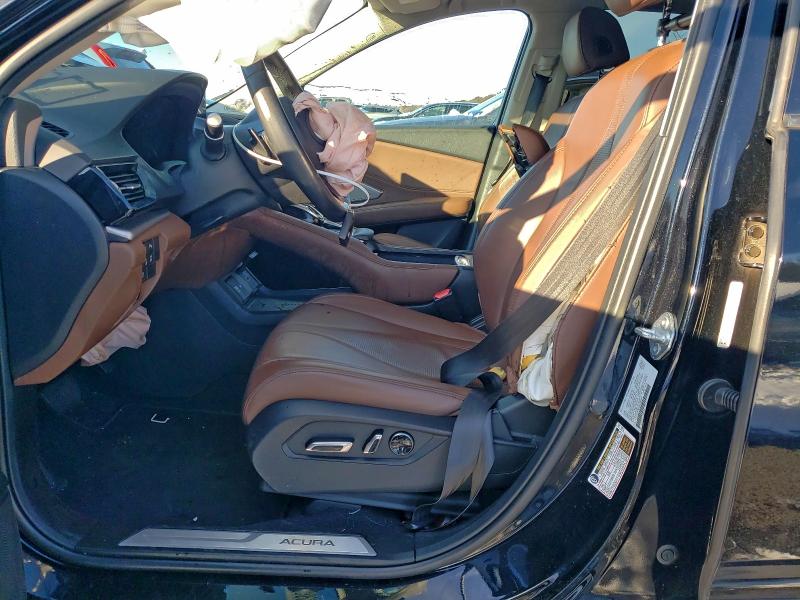 Фото 7 - ACURA RDX