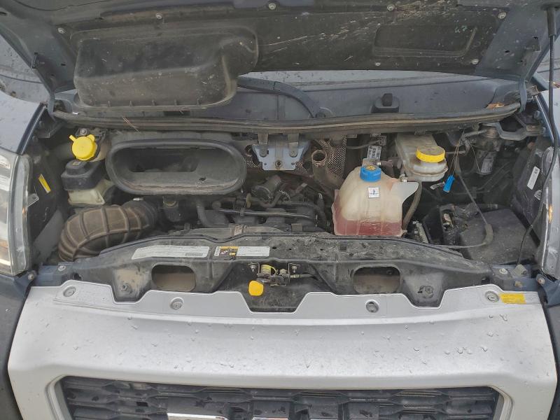 Фото 12 - RAM All Models