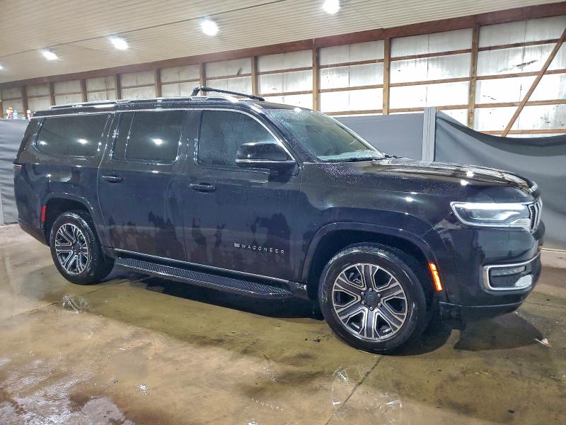 JEEP WAGONEER 2024 VIN 1C4SJSBP2RS145151