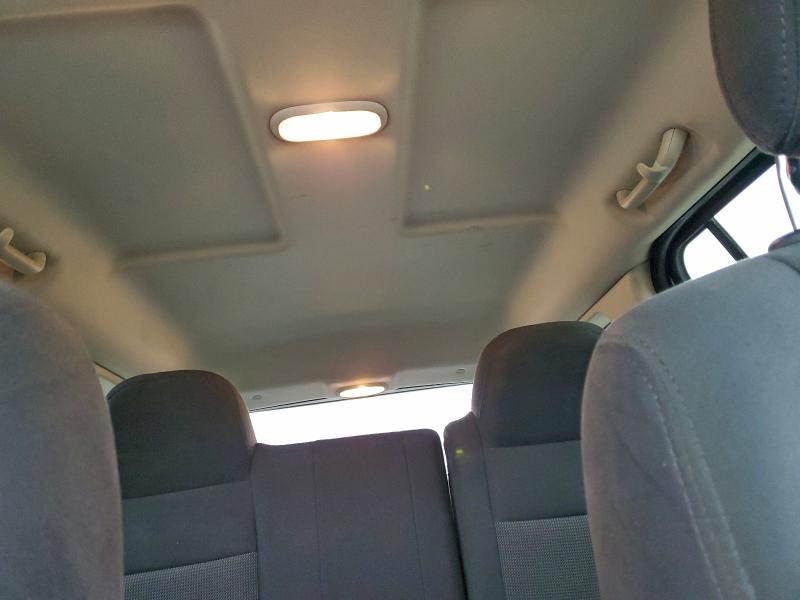 JEEP PATRIOT 2015 VIN 1C4NJRFB0FD290550