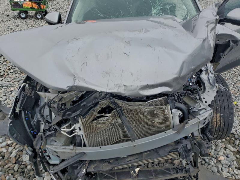 Фото 11 - CHEVROLET TRAX