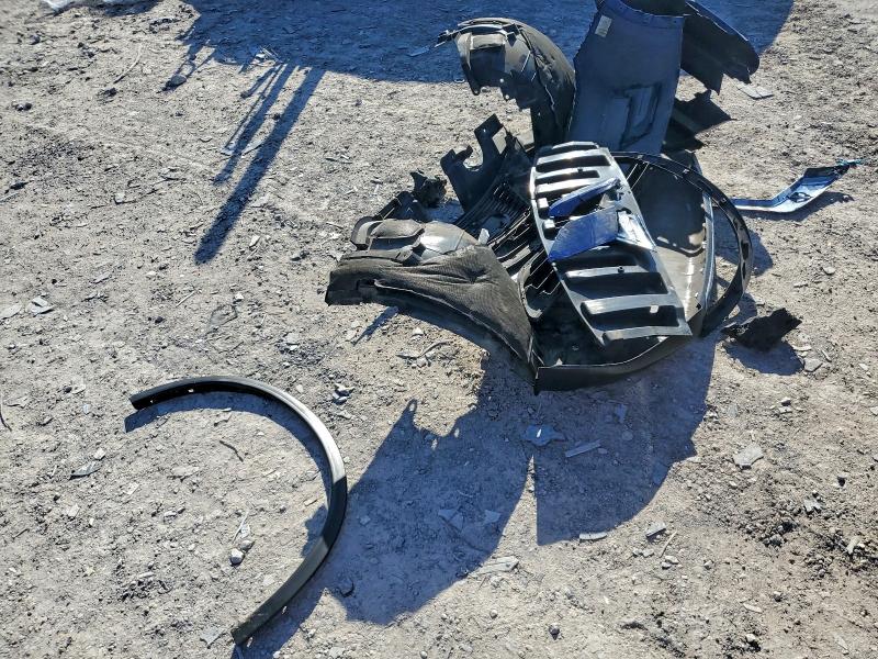 Фото 13 - NISSAN ROGUE