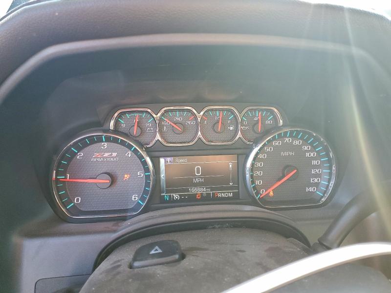 Фото 9 - CHEVROLET ALL Models