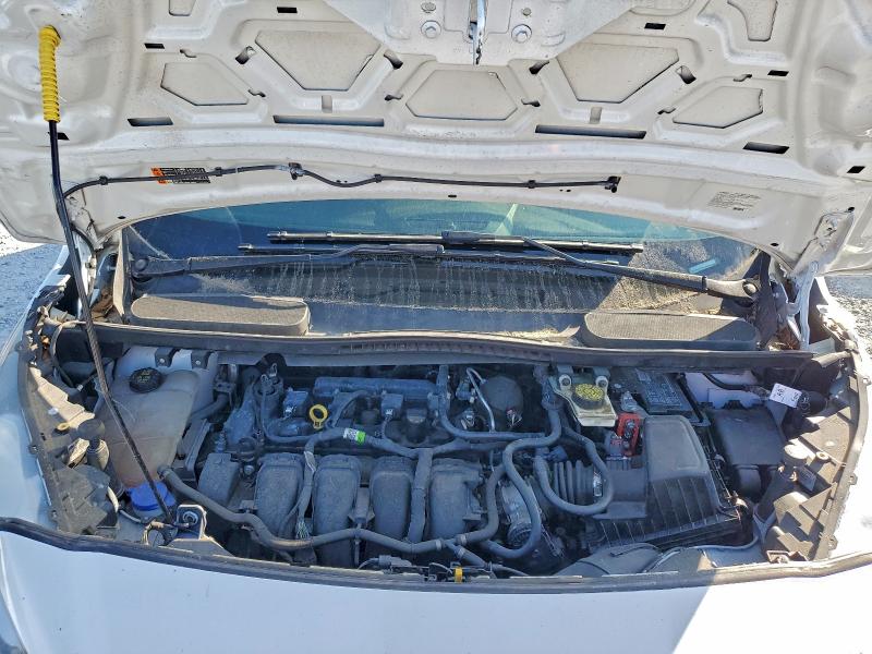 Фото 12 - FORD TRANSIT