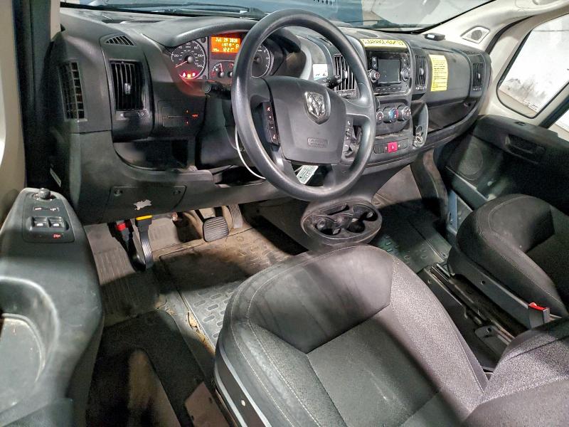 Фото 8 - RAM All Models