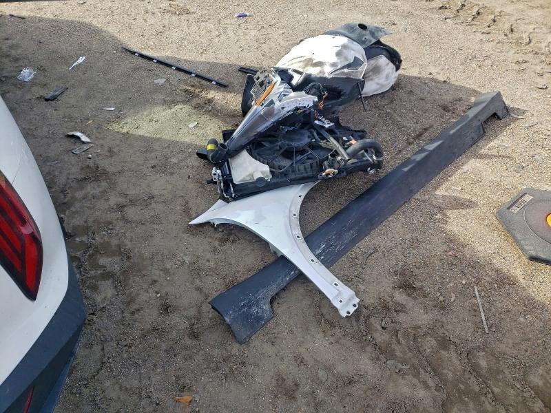 Фото 12 - KIA K4 LX