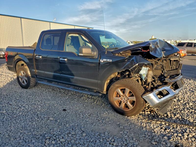 Фото 4 - FORD F-150