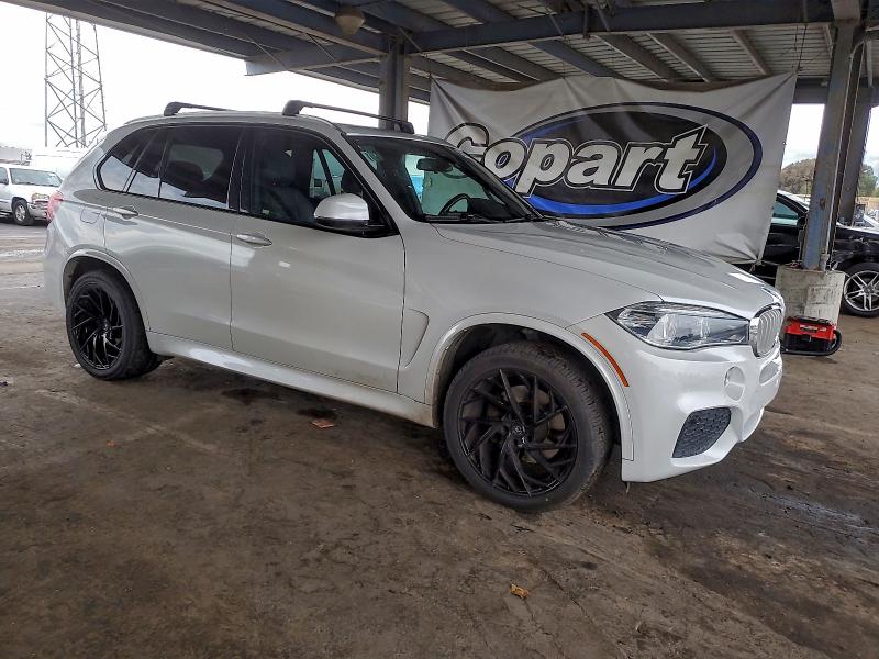 Фото 4 - BMW X5