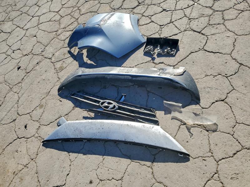 Фото 12 - TOYOTA COROLLA