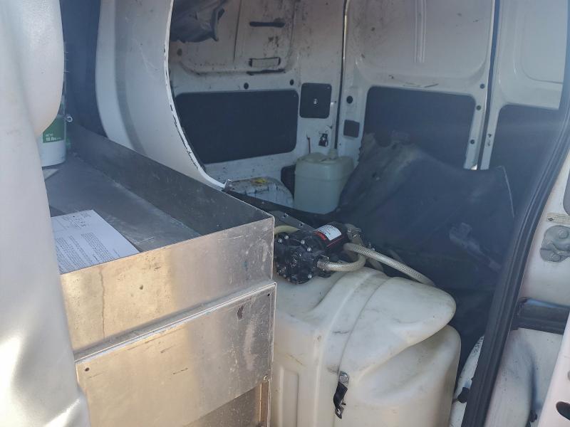 Фото 11 - CHEVROLET EXPRESS