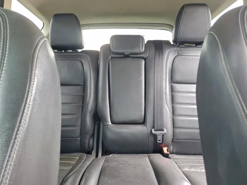 Фото 10 - FORD ESCAPE