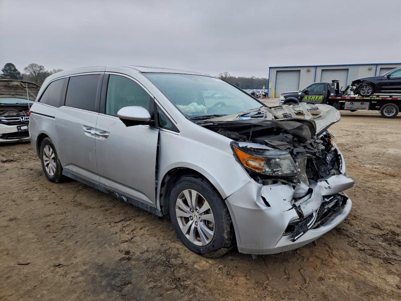 Фото 4 - HONDA All Models