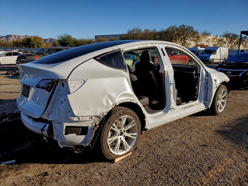 Фото 3 - TESLA MODEL Y