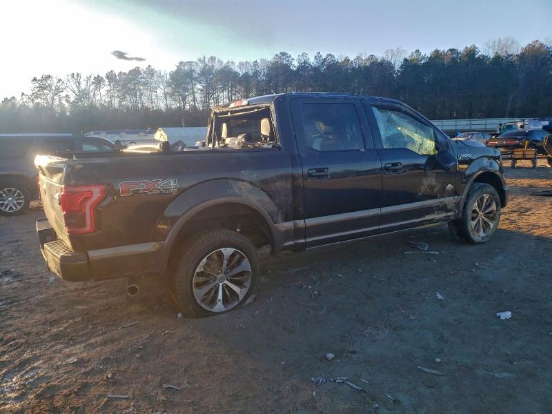 Фото 3 - FORD F-150