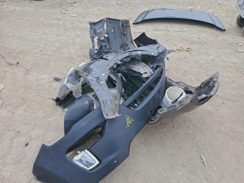 Фото 13 - FORD EXPLORER