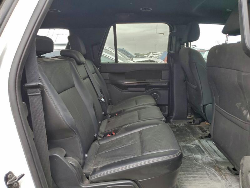 Фото 11 - FORD EXPEDITION