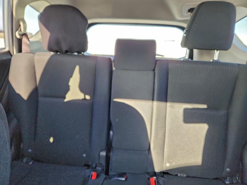 Фото 10 - TOYOTA RAV4